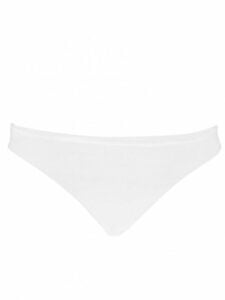 Bluepoint Bikini Bottom Solids Tres