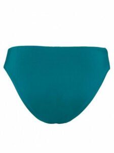 Bluepoint Bikini Bottom Solids Tres