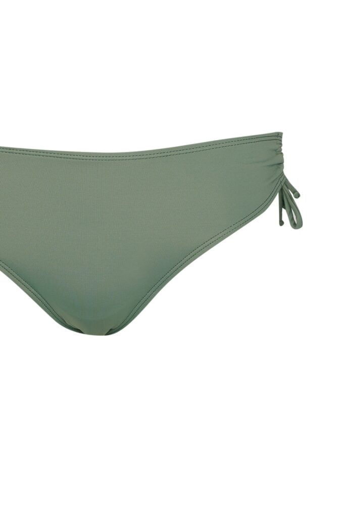 Bluepoint Bikini Bottom Solids Tres Chic