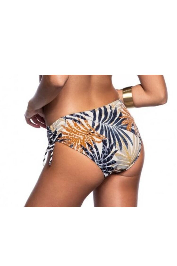 Bluepoint Bikini Bottom Perfect Match Tres Chic