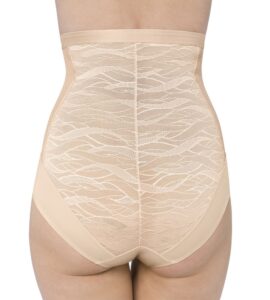 Γυναικείο Λαστέξ TRIUMPH Airy Sensation Highwaist Panty  - Image 2