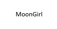 Moongirl