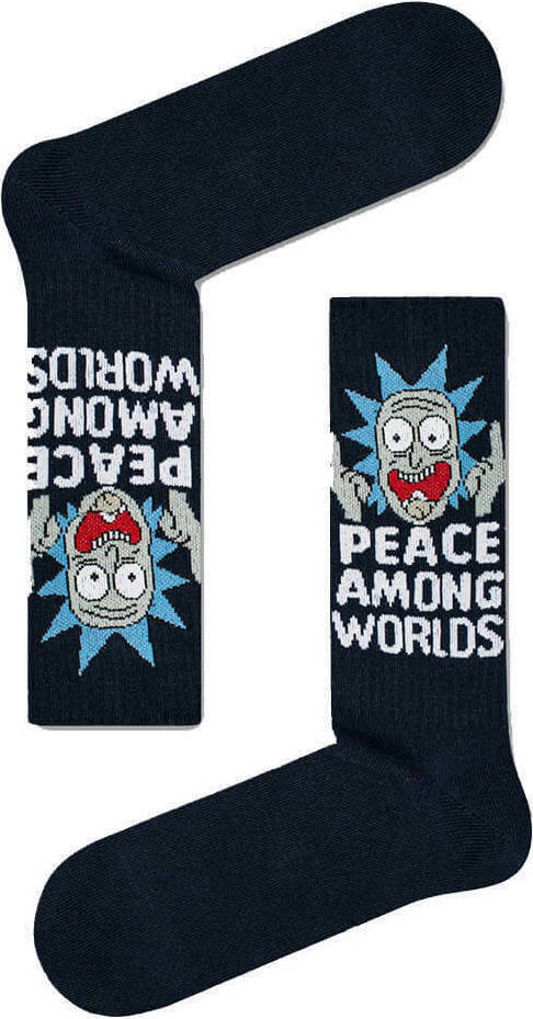 20210924141923_v_tex_rick_morty_gynaikeies_kaltses_me_schedia_mple_vt00289