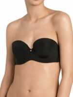 Triumph Body Make-Up Essentials WDP Strapless