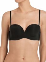 Triumph Body Make-Up Essentials WDP Strapless - Image 3