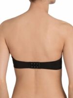 Triumph Body Make-Up Essentials WDP Strapless - Image 2