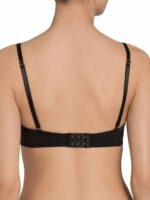 Triumph Body Make-Up Essentials WDP Strapless - Image 4
