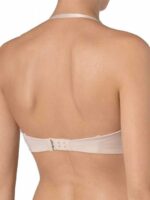 Triumph Body Make-Up Essentials WDP Strapless - Image 6