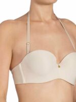 Triumph Body Make-Up Essentials WDP Strapless - Image 5