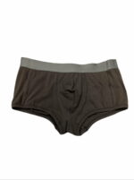 Ανδρικό Boxer Gianfranco Ferre - Image 4