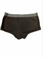 Ανδρικό Boxer Gianfranco Ferre - Image 3