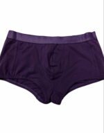 Ανδρικό Boxer Gianfranco Ferre