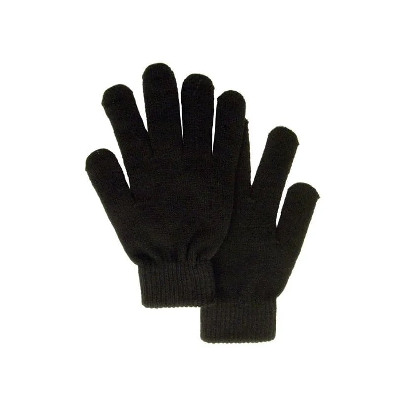 image0 (4) Unisex Γάντια Tres Chic - Image 1