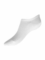 Γυναικείες Κάλτσες Walk SNEAKER Bamboo - Image 4