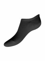 Γυναικείες Κάλτσες Walk SNEAKER Bamboo - Image 3