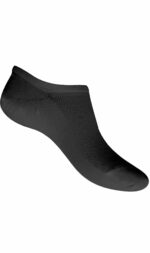 Γυναικείες Κάλτσες Walk SNEAKER Bamboo - Image 2