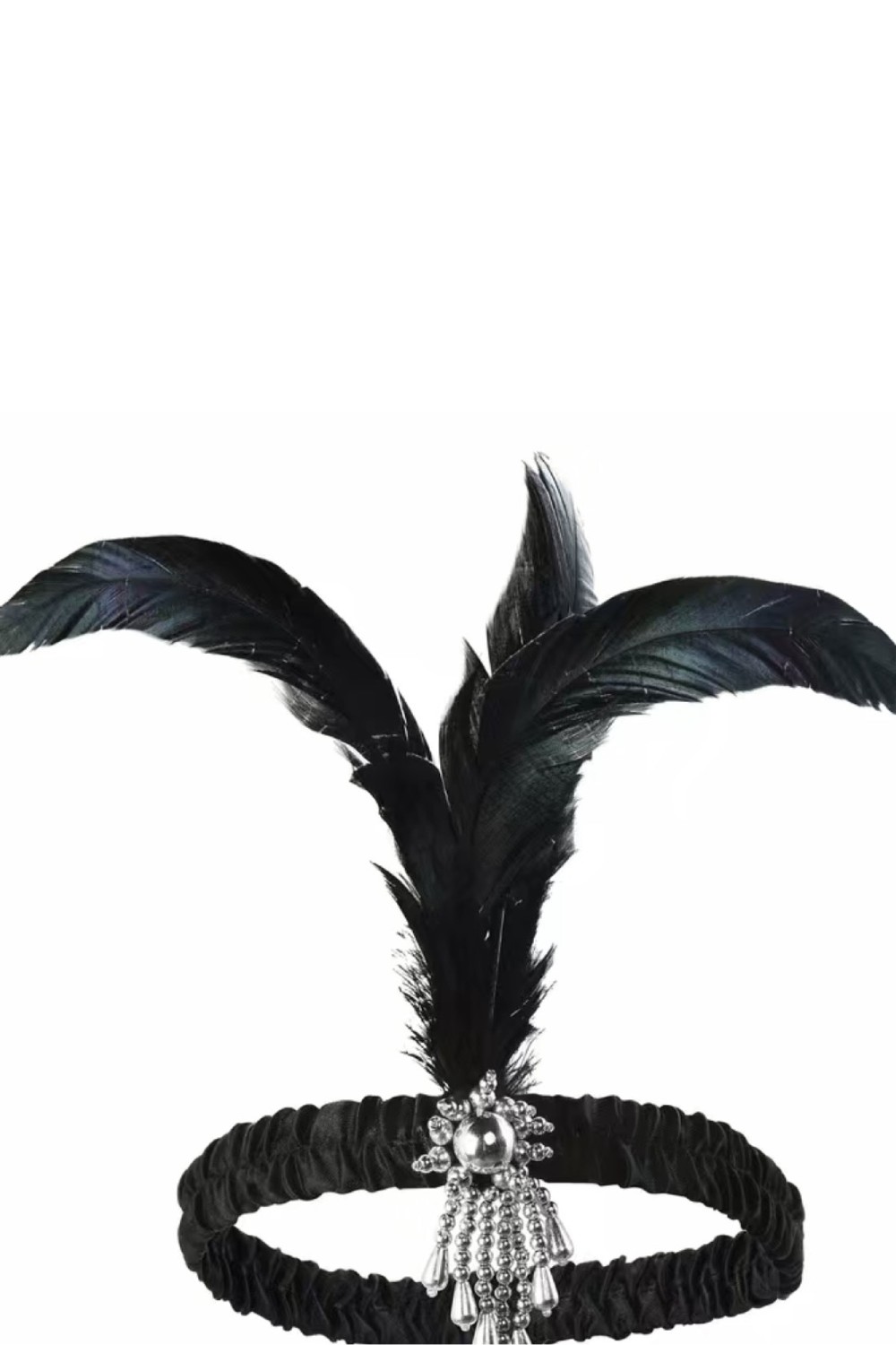 gynaikeio-axesouar-mallion