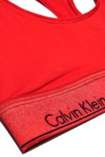 Γυναικείο Μπουστάκι Calvin Klein - Image 3