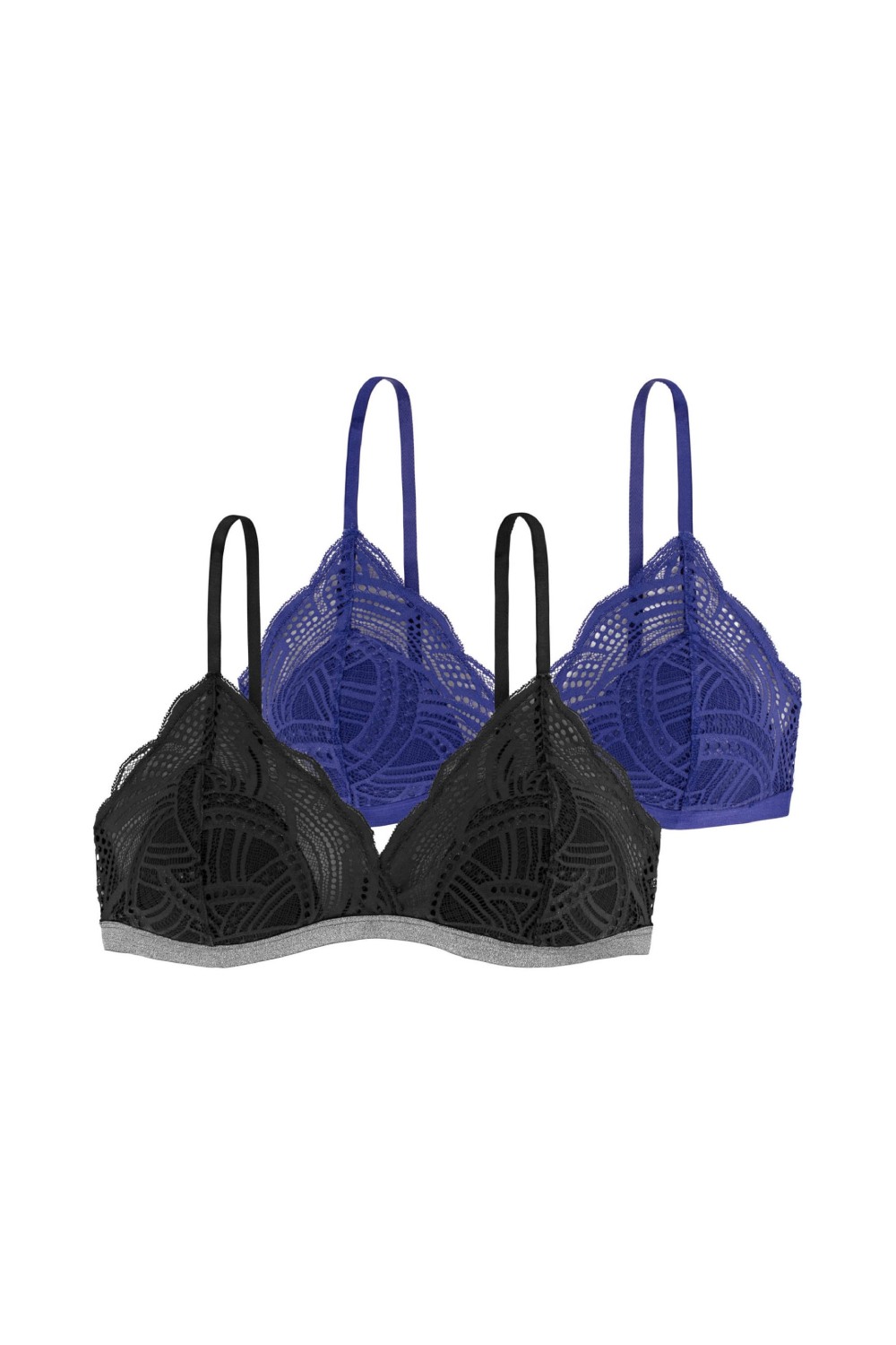  Γυναικείο Bralette Dorina 