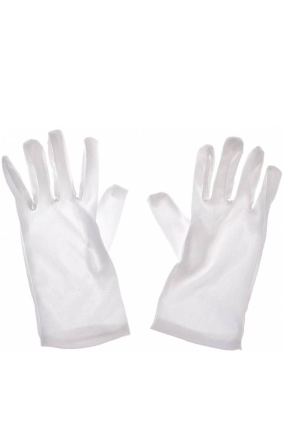 gantia-parelasis-unisex Γάντια Παρέλασης Unisex - Image 1