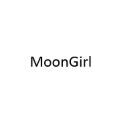 Moongirl