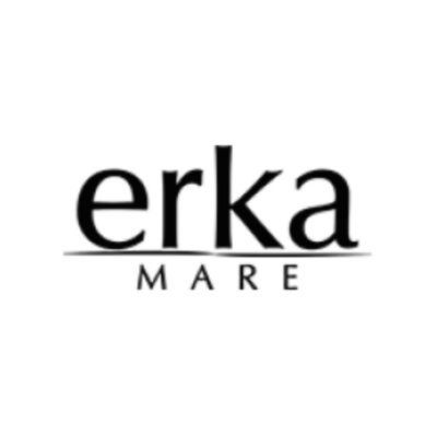 Erka Mare