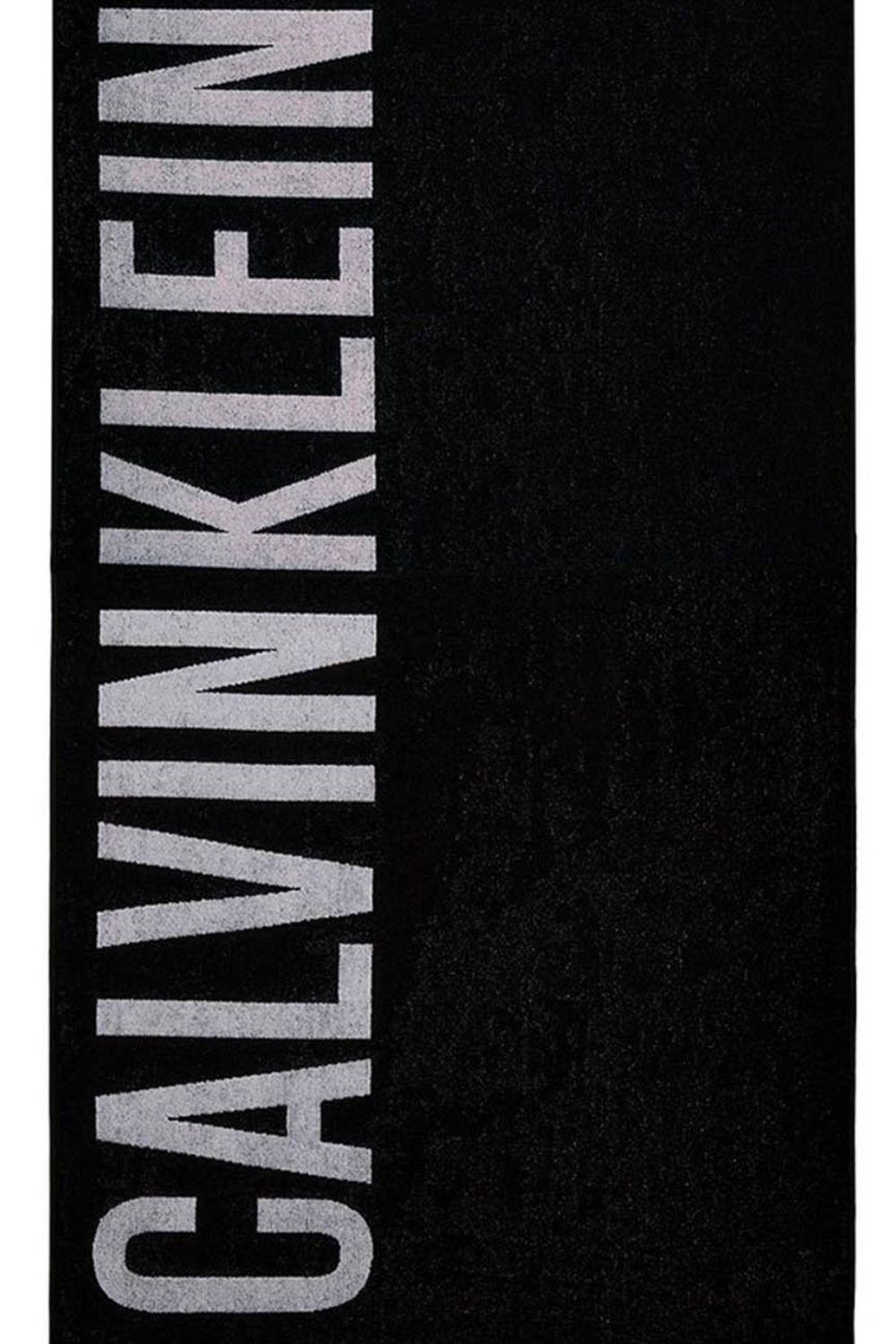 petseta-thalassis-calvin-klein-180x100cm Πετσέτα Θαλάσσης Calvin Klein 170x90cm - Image 1
