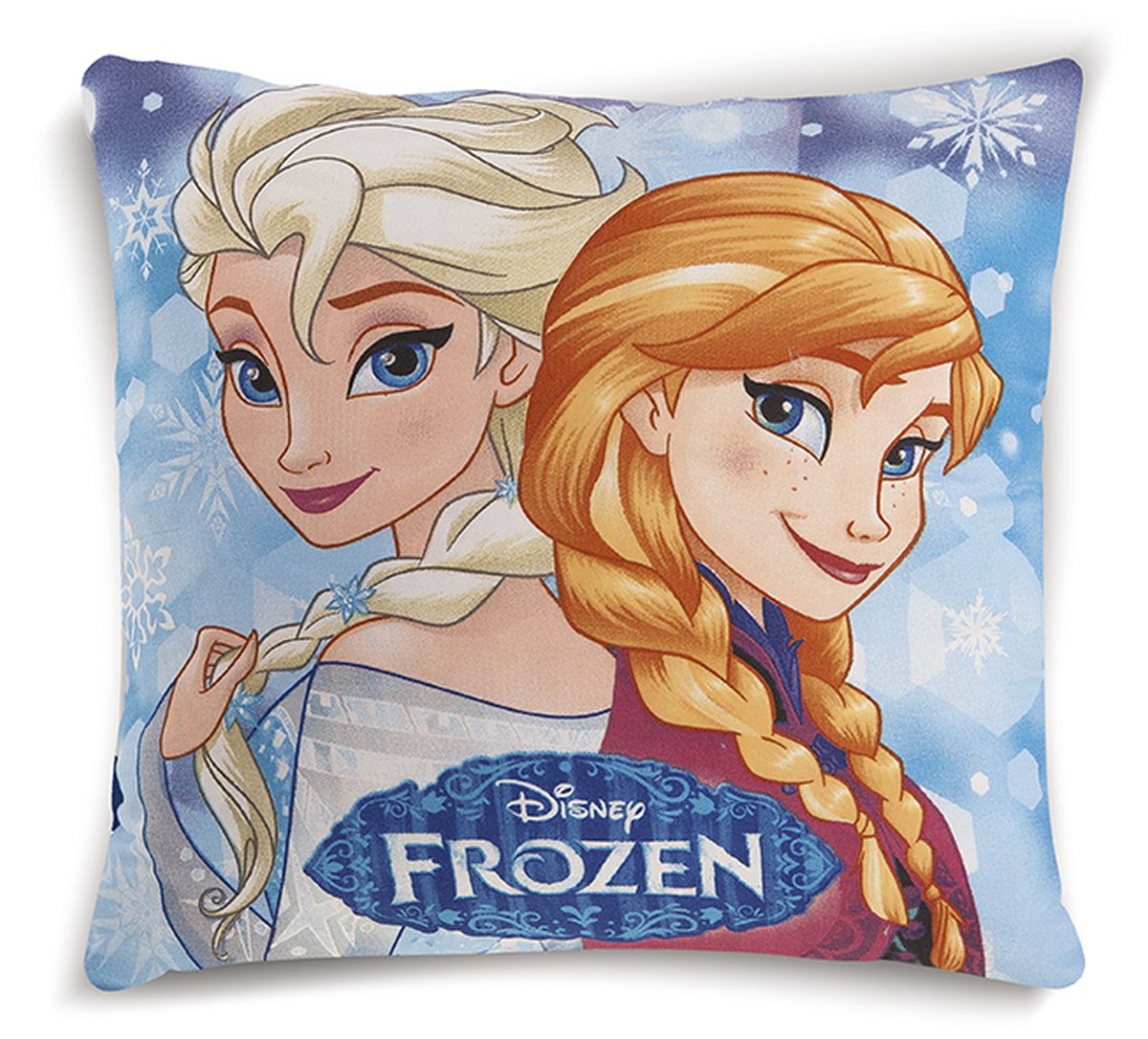 ΜΑΞΙΛΑΡΑΚΙΑ DISNEY FROZEN 12 40Χ40 Digital Print