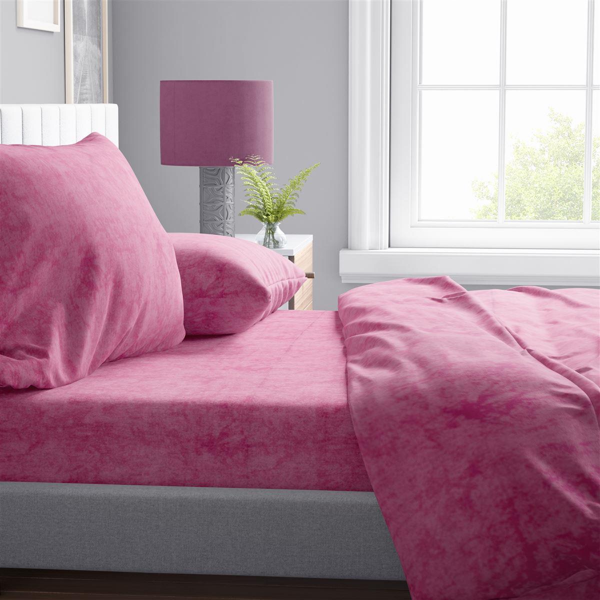 ΣΕΝΤΟΝΙ 1 τεμ Shadow 18 160X240 Fuchsia Cott/Pol 70/30 ΣΕΝΤΟΝΙ 1 τεμ Shadow 18 160X240 Fuchsia Cott/Pol 70/30