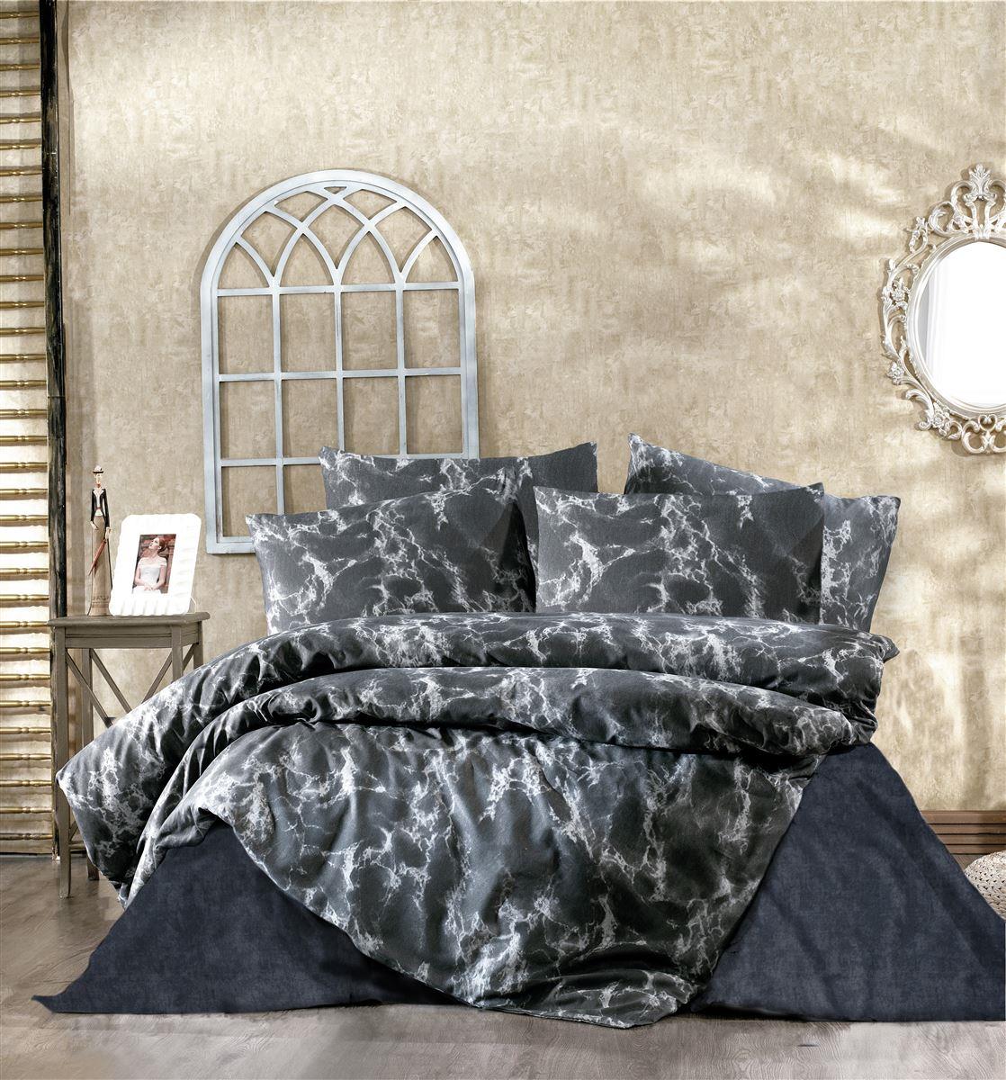ΠΑΠΛΩΜΑΤΟΘΗΚΗ ΕΜΠΡΙΜΕ Έμμυ 380 220X240 Grey Cott/Pol 70/30 ΠΑΠΛΩΜΑΤΟΘΗΚΗ ΕΜΠΡΙΜΕ Έμμυ 380 220X240 Grey Cott/Pol 70/30