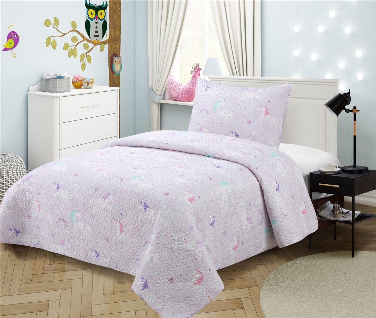 ΚΟΥΒΕΡΛΙ ΣΕΤ 2 τεμ kids ΕΜΠΡΙΜΕ 412 160X220 100% Microfiber ΚΟΥΒΕΡΛΙ ΣΕΤ 2 τεμ kids ΕΜΠΡΙΜΕ 412 160X220 100% Microfiber