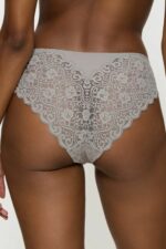 Γυναικείο Σλιπ Triumph Amourette Highleg Tai - Image 4