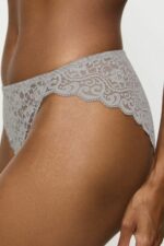 Γυναικείο Σλιπ Triumph Amourette Highleg Tai - Image 3