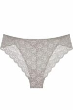 Γυναικείο Σλιπ Triumph Amourette Highleg Tai - Image 2