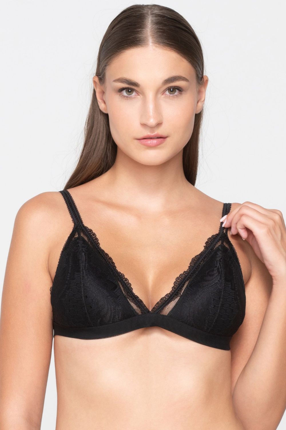 gynaikeio-soutien-luna-jolie-trigono