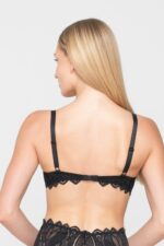 Γυναικείο Σουτιέν Luna "Sylvie" - Image 2