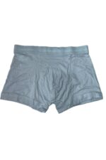 Ανδρικό Boxer Calvin Klein Trunk Classic Fit (3Pack) - Image 2