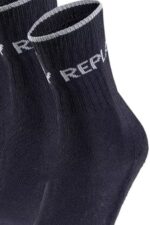 Unisex Κάλτσες Replay (3 Pack) - Image 3