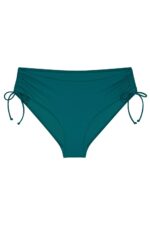 Γυναικείο Μαγιό Triumph Bikini Bottom "Summer Mix And Match Midi 03 sd" - Image 4