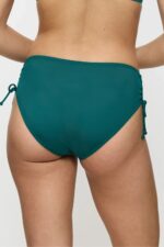 Γυναικείο Μαγιό Triumph Bikini Bottom "Summer Mix And Match Midi 03 sd" - Image 3