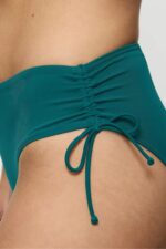 Γυναικείο Μαγιό Triumph Bikini Bottom "Summer Mix And Match Midi 03 sd" - Image 2