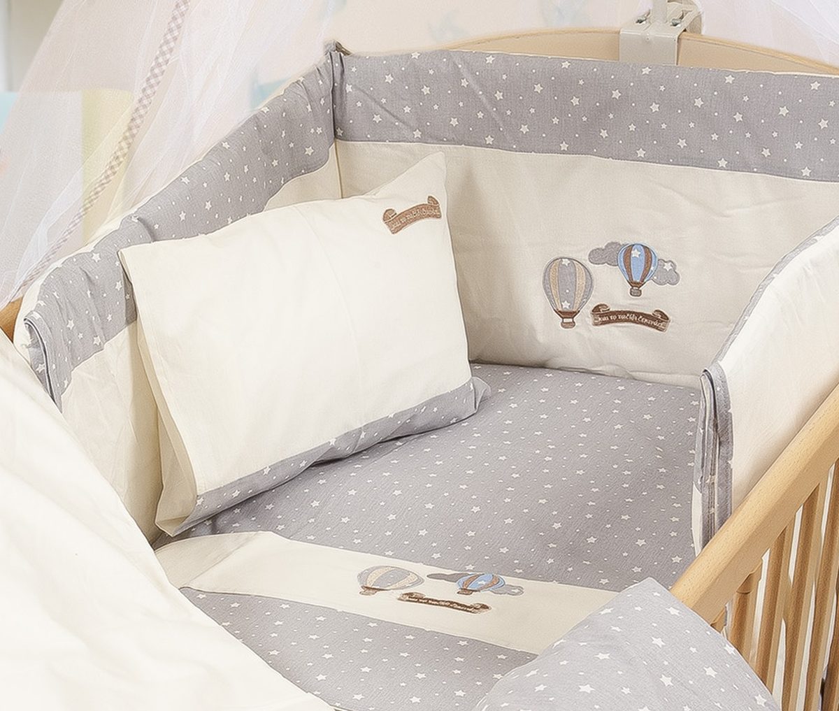 ΠΑΝΤΑ bebe ΑΕΡΟΣΤΑΤΟ 01 0 ΠΑΝΤΑ bebe ΑΕΡΟΣΤΑΤΟ 01 0