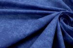 Σεντόνια Σετ 4 τεμ Premium Shadow 631 240X270 Electric Blue 100% Cotton - Image 2