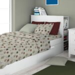 Σεντόνια Εμπριμέ Σετ 3 τεμ kids Big Cats 27 160X240 Light Olive 100% Cotton