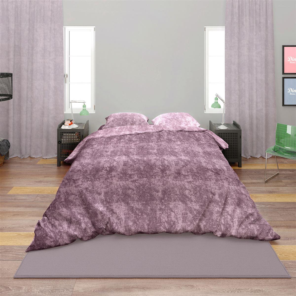 Πάπλωμα Shadow 26 220X240 Rotten Apple Cott/Pol 70/30 Πάπλωμα Shadow 26 220X240 Rotten Apple Cott/Pol 70/30