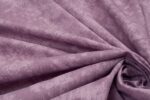 Σεντόνι 1 τεμ Shadow 25 220X240 Light Purple Cott/Pol 70/30 - Image 2