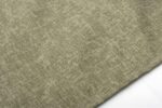 ΤΡΑΠΕΖΟΜΑΝΤΗΛΟ ΑΛΕΚΙΑΣΤΟ 140X180 Panama Olive Cott/Pol 70/30 - Image 2