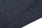 ΤΡΑΠΕΖΟΜΑΝΤΗΛΟ ΑΛΕΚΙΑΣΤΟ 140X180 Panama Dark Blue Cott/Pol 70/30 - Image 2