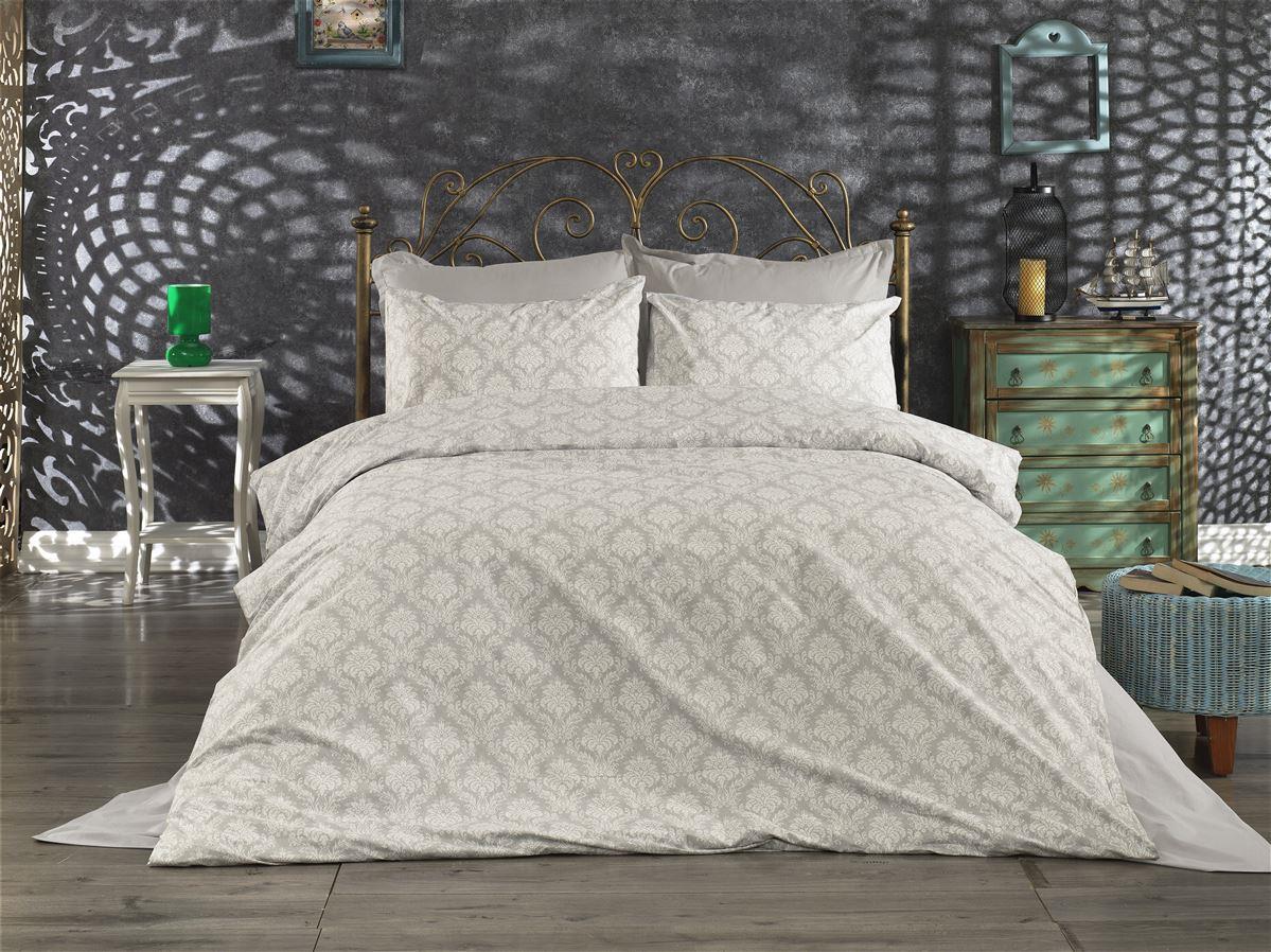 ΠΑΠΛΩΜΑ ΕΜΠΡΙΜΕ 160X240 Οφηλία 276 Grey Cott/Pol 70/30 ΠΑΠΛΩΜΑ ΕΜΠΡΙΜΕ 160X240 Οφηλία 276 Grey Cott/Pol 70/30