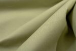 Σεντόνια Σετ 3 τεμ Solid 504 160X240 Olive 100% Cotton - Image 2